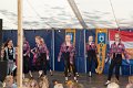 Koningsdag 2015 DC 157